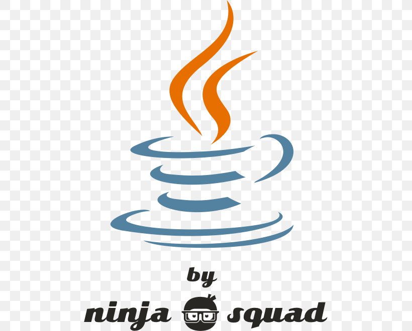 JavaServer Pages Computer Programming Logo, PNG, 489x660px, Java, Area, Artwork, Brand, Computer Programming Download Free