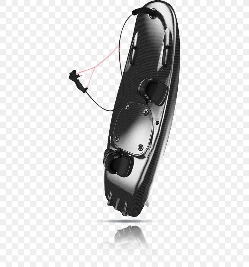 Jetboard Surfboard Engine Product Design Pound, PNG, 369x878px, Jetboard, Automotive Design, Carbon Fibers, Engine, Eyewear Download Free