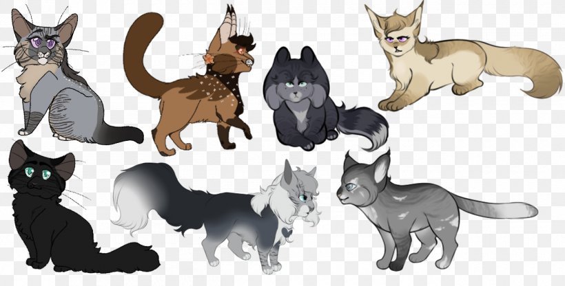 Kitten Whiskers Dog Cat Fur, PNG, 1300x660px, Kitten, Animal Figure, Animated Cartoon, Carnivoran, Cat Download Free
