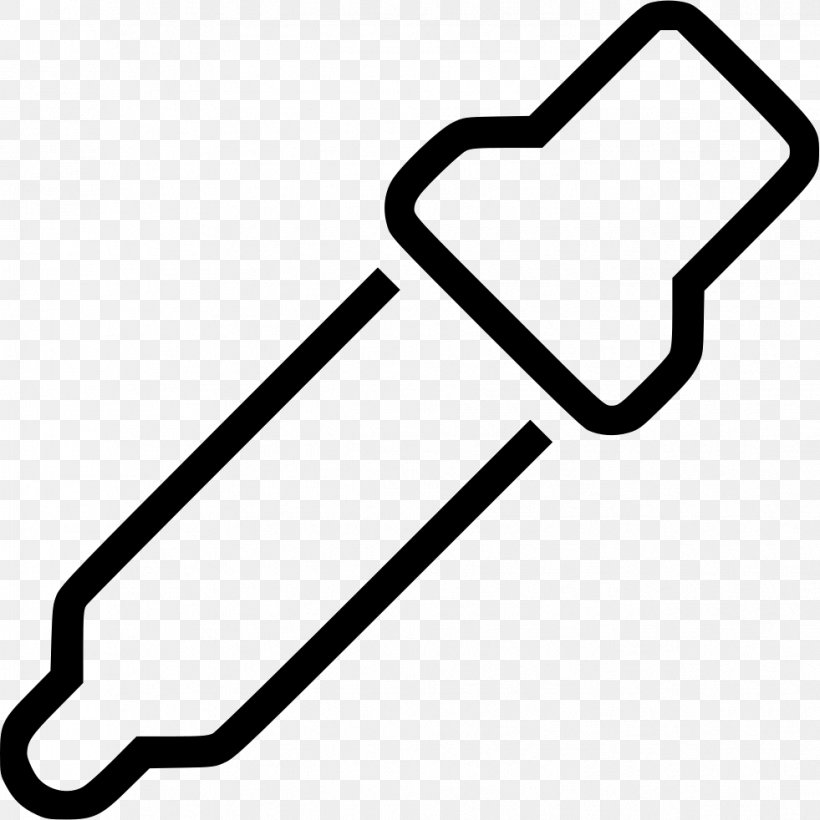 Line Technology Clip Art, PNG, 981x982px, Technology, Area, Black And White Download Free