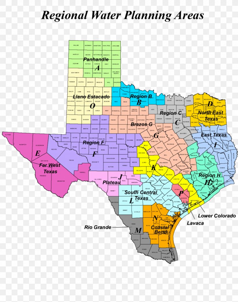 Llano Estacado Estacado, Texas South Texas Map, PNG, 943x1200px, Llano, Area, Conservation District, Diagram, Ecoregion Download Free