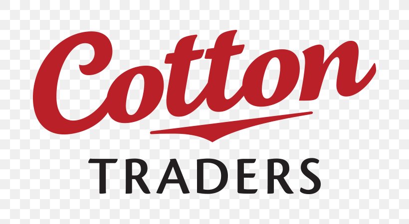 Logo Cotton Traders Brand Product Limited Company, PNG, 708x450px, Logo, Area, Brand, Code, Cotton Download Free