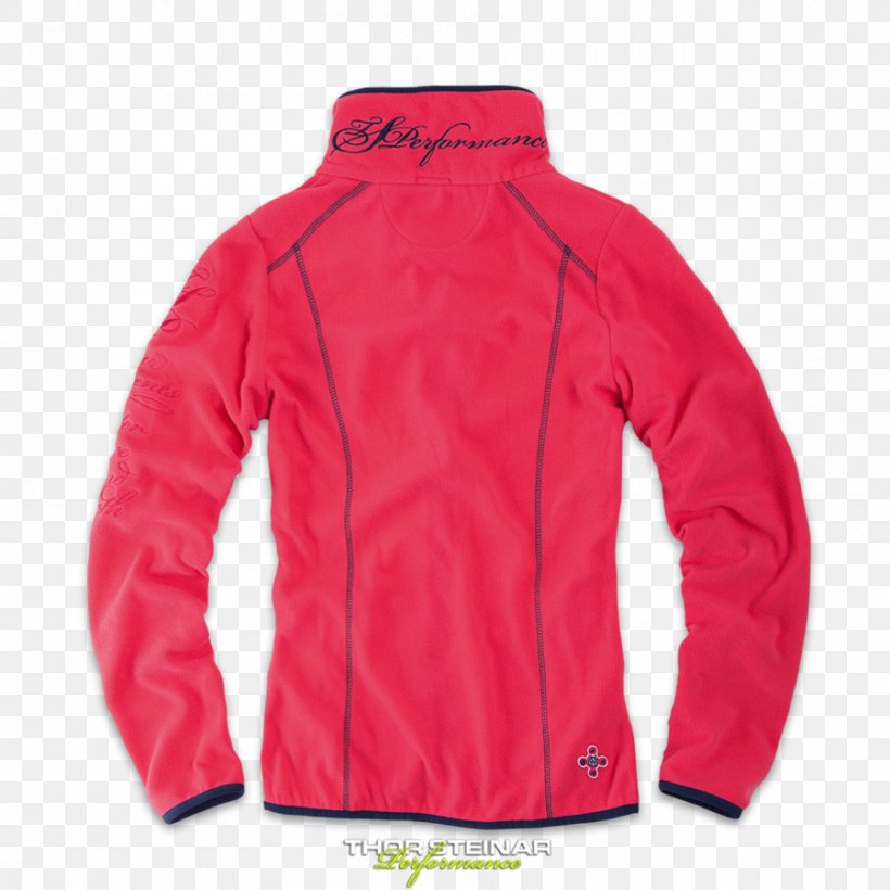 M-1965 Field Jacket Hoodie Clothing Coat, PNG, 900x900px, Jacket, Clothing, Coat, Daunenjacke, Denim Download Free