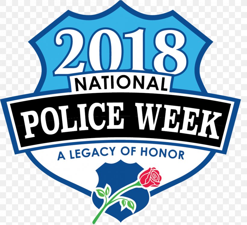 National Law Enforcement Officers Memorial Peace Officers Memorial Day Police Officer, PNG, 1007x920px, 2018, Peace Officers Memorial Day, Area, Army Officer, Artwork Download Free