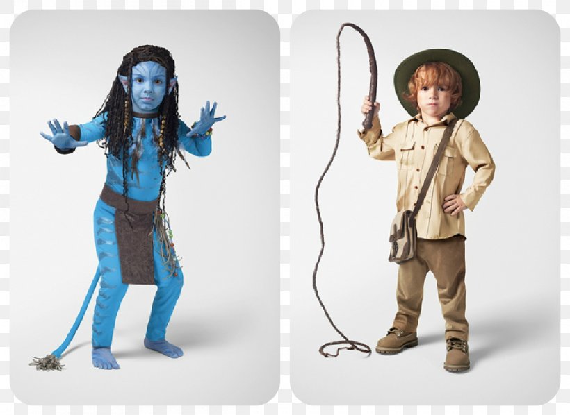 Neytiri Disguise Costume Child Halloween, PNG, 1200x876px, Neytiri, Avatar, Child, Cinematography, Costume Download Free
