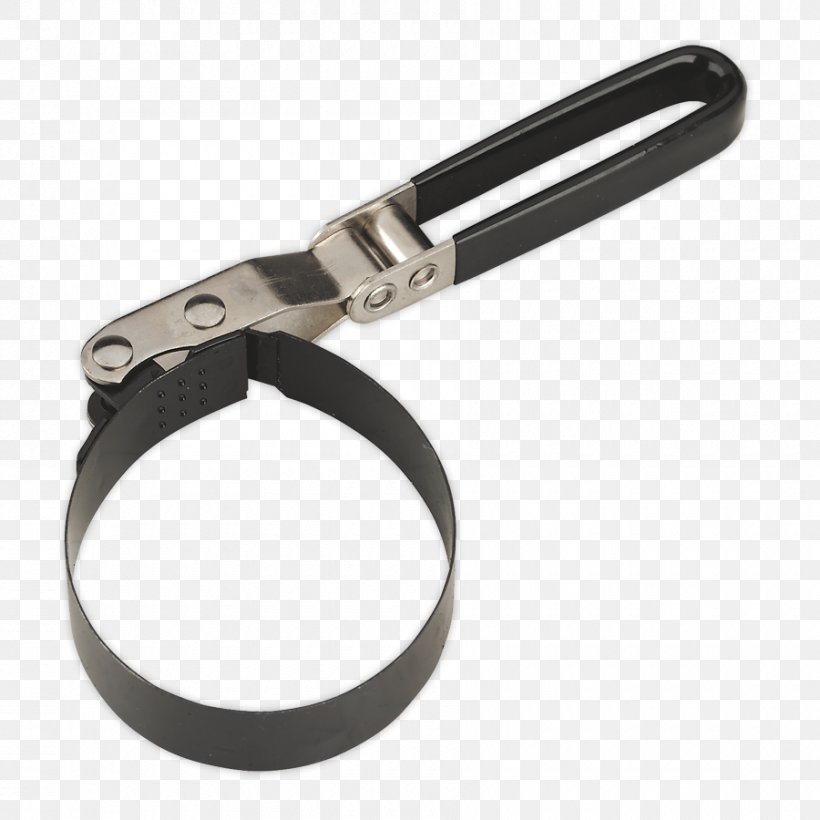Oil Filter Tool Oil-filter Wrench Spanners, PNG, 900x900px, Oil Filter, Fashion Accessory, Filter, Filtration, Ford Transit Download Free