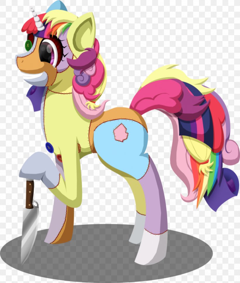 Pony Horse Rarity Pinkie Pie Fluttershy, PNG, 823x970px, Pony, Animal Figure, Art, Cartoon, Deviantart Download Free
