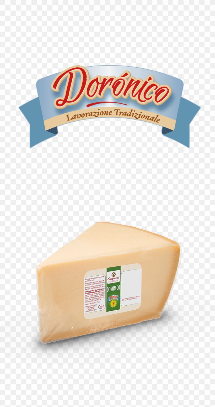 Processed Cheese Gruyère Cheese Grated Cheese Parmigiano-Reggiano, PNG, 833x1571px, Processed Cheese, Brand, Cheese, Dairy Product, Distribution Download Free