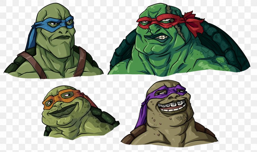 Raphael Karai Teenage Mutant Ninja Turtles DeviantArt, PNG, 1600x950px, Raphael, Art, Deviantart, Digital Art, Drawing Download Free
