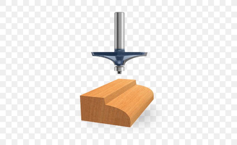 Router Table Router Table Bit Carbide, PNG, 500x500px, Table, Bit, Bosch Bosch Router Pof 1400 Ace, Carbide, Cutting Download Free