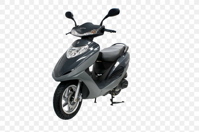 Scooter TVS Scooty Car DKW RT 125 TVS Motor Company, PNG, 960x640px, Scooter, Car, Dkw Rt 125, Mondial, Motor Vehicle Download Free