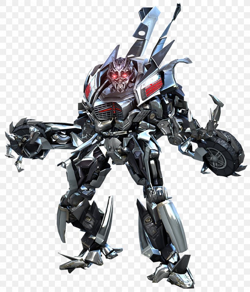 Sideswipe Sideways Transformers Autobot Decepticon, PNG, 1000x1168px, Sideswipe, Action Figure, Autobot, Decepticon, Fictional Character Download Free