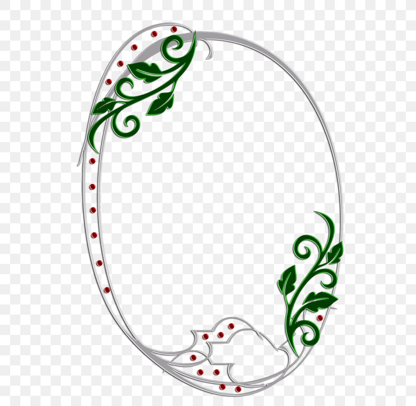 Silver Clip Art, PNG, 568x800px, Silver, Area, Artwork, Body Jewellery, Body Jewelry Download Free