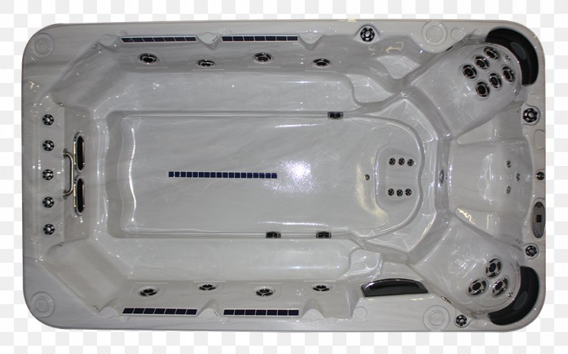 Spa Swimming Exercise Car Plastic, PNG, 1000x625px, Spa, Auto Part, Barbecue, Car, Electronics Download Free