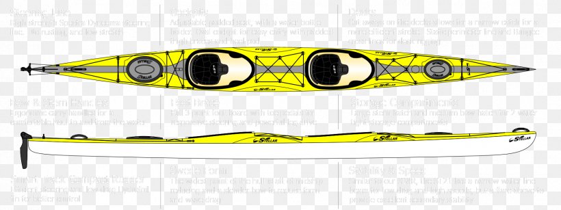 Spoon Lure Line, PNG, 1799x674px, Spoon Lure, Bait, Fish, Fishing Bait, Fishing Lure Download Free