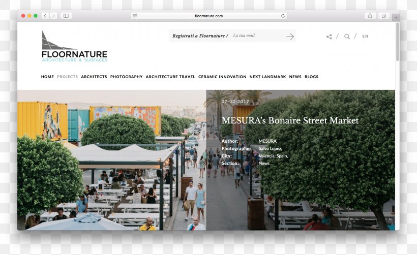 Street MESURA | Partners In Architecture Bonaire Urban Design, PNG, 2696x1652px, Street, Apartment, Barcelona, Bonaire, Brand Download Free