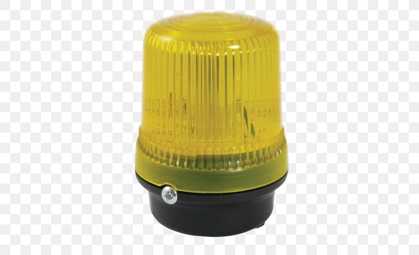 Strobe Light Information Industry, PNG, 500x500px, Light, Beacon, Cylinder, Electric Bell, Halogen Lamp Download Free