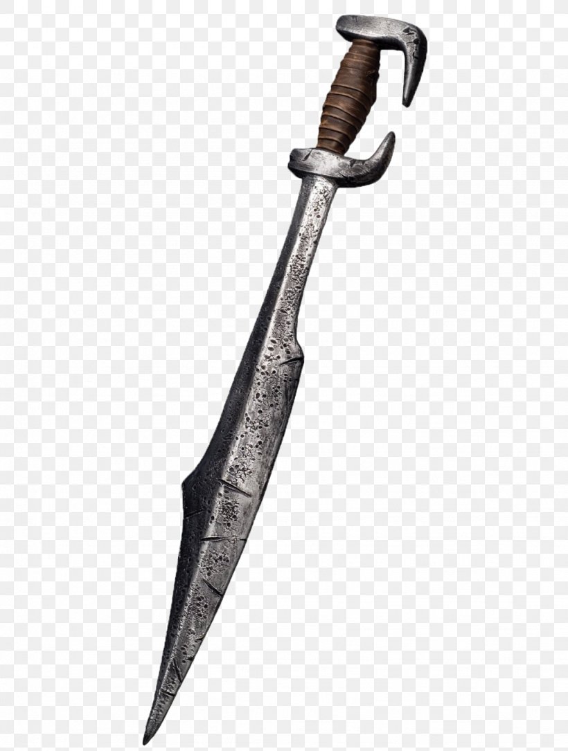 Sword Clip Art, PNG, 1024x1355px, Sword, Blade, Cold Weapon, Dagger, Drawing Download Free