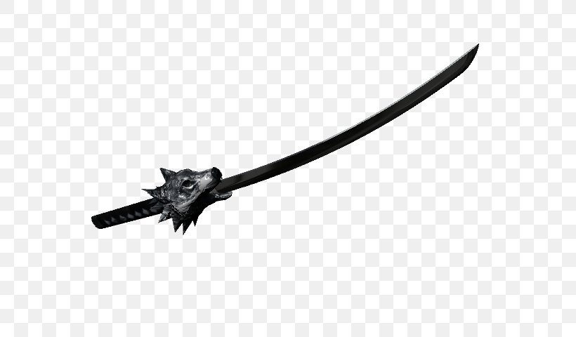 Sword, PNG, 640x480px, Sword, Cold Weapon, Weapon Download Free