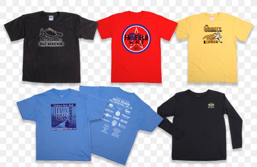 T-shirt Polo Shirt Logo Collar, PNG, 1437x937px, Tshirt, Brand, Collar, Logo, Outerwear Download Free