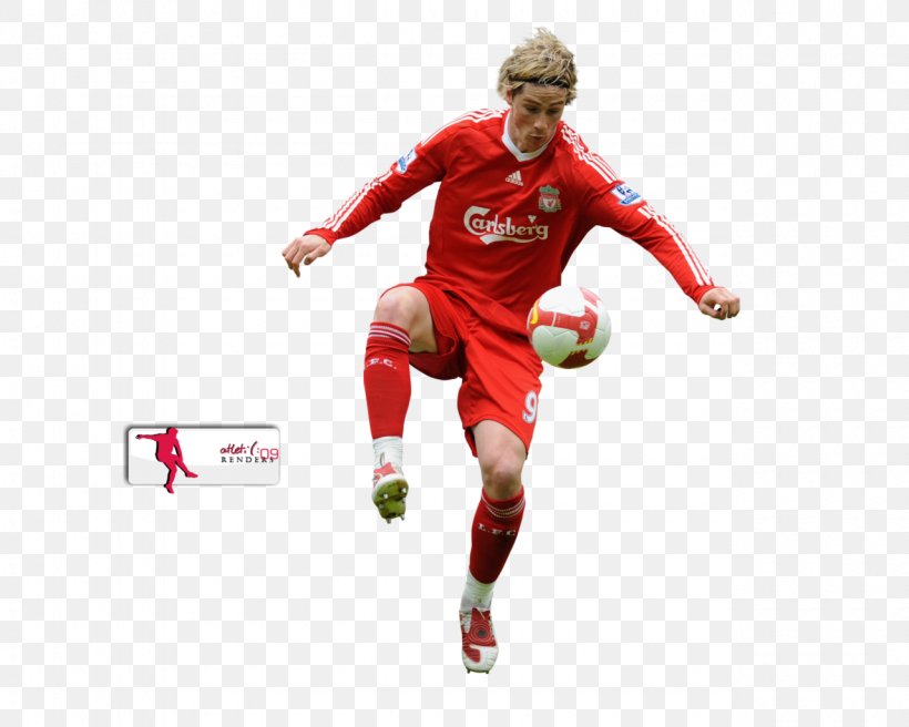 Team Sport Football Player Shoe, PNG, 1280x1024px, Team Sport, Ball, Football, Football Player, Frank Pallone Download Free