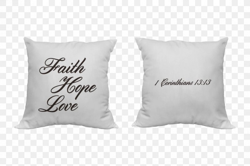 Throw Pillows Cushion Gift Love, PNG, 900x600px, Pillow, Baptism, Child, Christmas, Cushion Download Free
