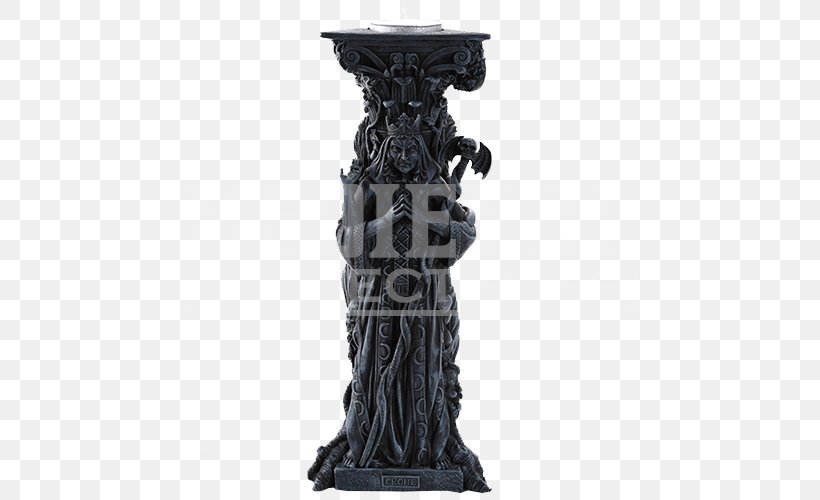 Triple Goddess Crone Wicca Paganism Mother Goddess, PNG, 500x500px, Triple Goddess, Altar, Artifact, Carving, Classical Sculpture Download Free
