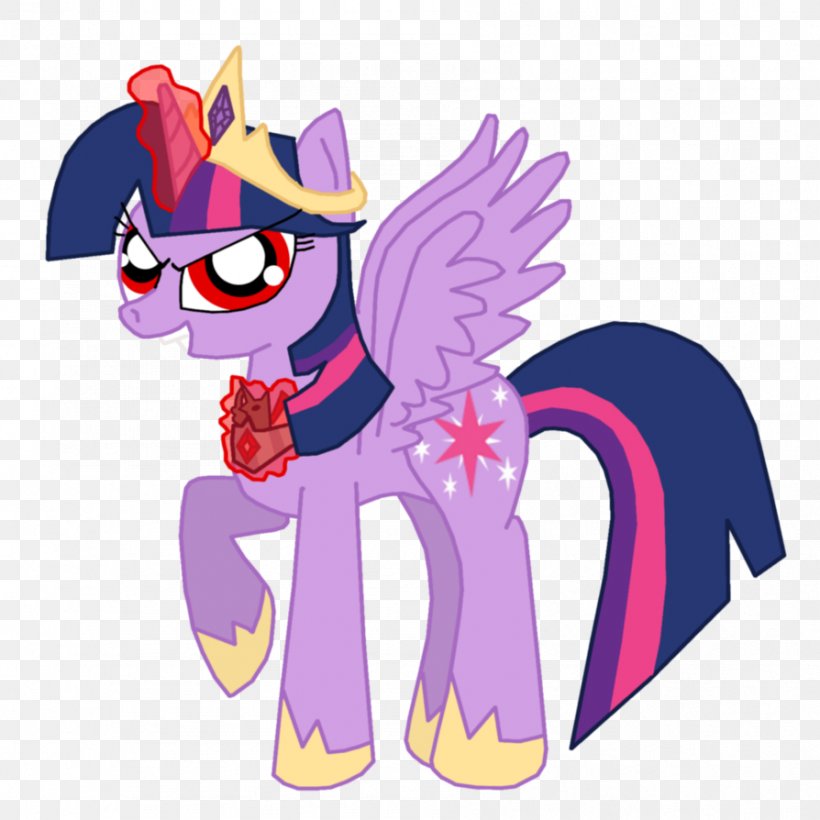 Twilight Sparkle Rarity My Little Pony YouTube, PNG, 894x894px, Twilight Sparkle, Art, Cartoon, Fictional Character, Horse Download Free