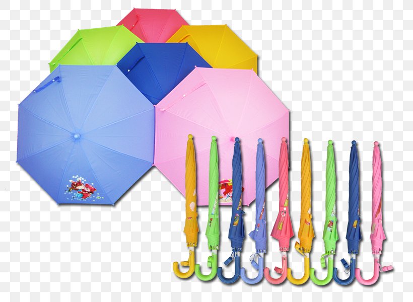 Umbrella บริษัท ทิพย์จรัล จำกัด Factory, PNG, 800x600px, Umbrella, Cartoon, Factory, Fashion Accessory, Inch Download Free