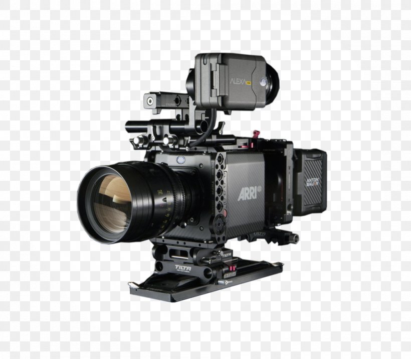 Video Cameras Camera Lens Arri Alexa, PNG, 1000x873px, Video Cameras, Anamorphic Format, Arri, Arri Alexa, Burbank Download Free