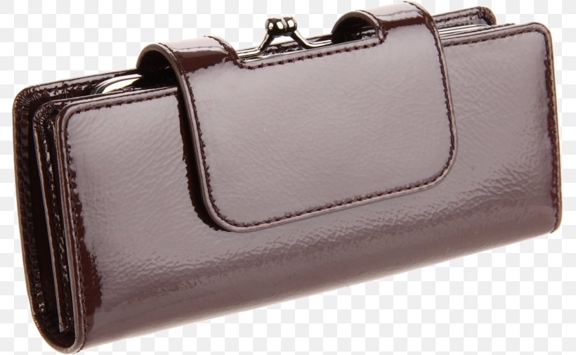 Wallet Coin Purse Leather Handbag, PNG, 785x505px, Wallet, Bag, Brand, Brown, Coin Download Free