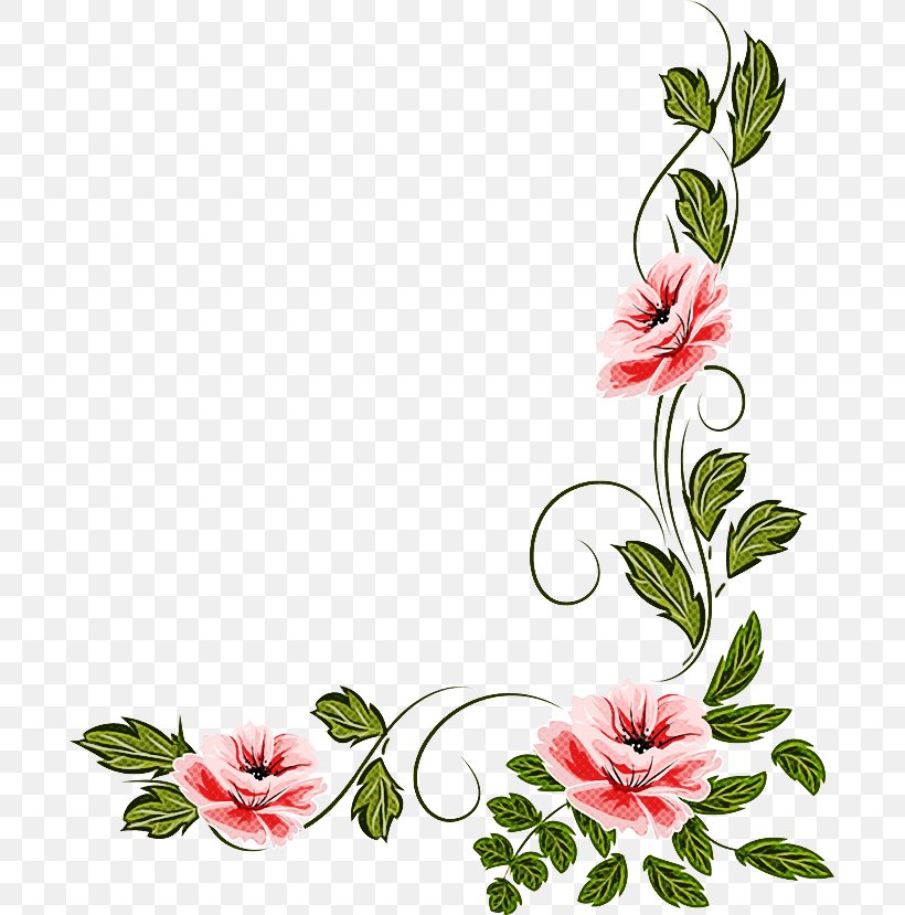Wedding Floral Background, PNG, 693x829px, Birthday, Anniversary, Cut Flowers, Floral Design, Flower Download Free