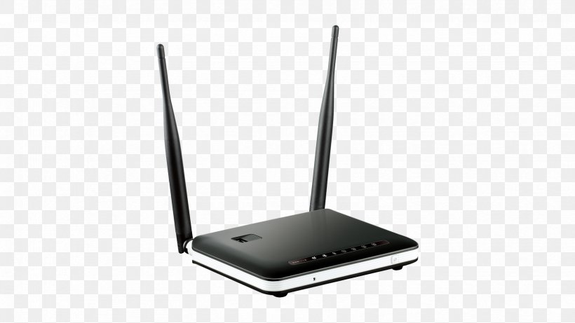Wi-Fi Wireless Router Wireless Router IEEE 802.11n-2009, PNG, 1664x936px, Wifi, Computer, Computer Network, Dlink Dwr116, Electronics Download Free