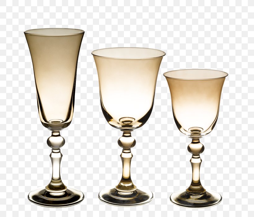 Wine Glass Cocktail Table Buffet, PNG, 700x700px, Wine Glass, Beaker, Beer Glass, Beer Glasses, Buffet Download Free