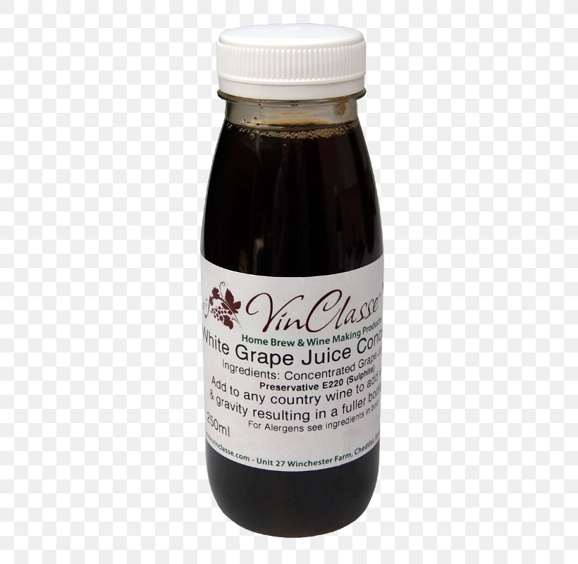 Winemaking Grape Juice, PNG, 800x800px, Wine, Concentrate, Grape, Grape Juice, Liquid Download Free