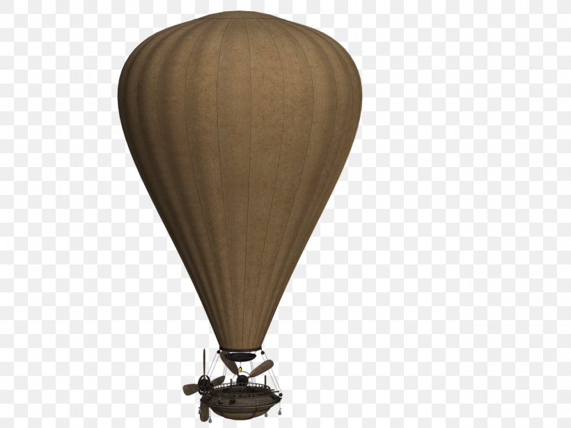 Aircraft Hot Air Balloon Airship Airplane, PNG, 1280x960px, Aircraft, Air Transportation, Airplane, Airship, Balloon Download Free