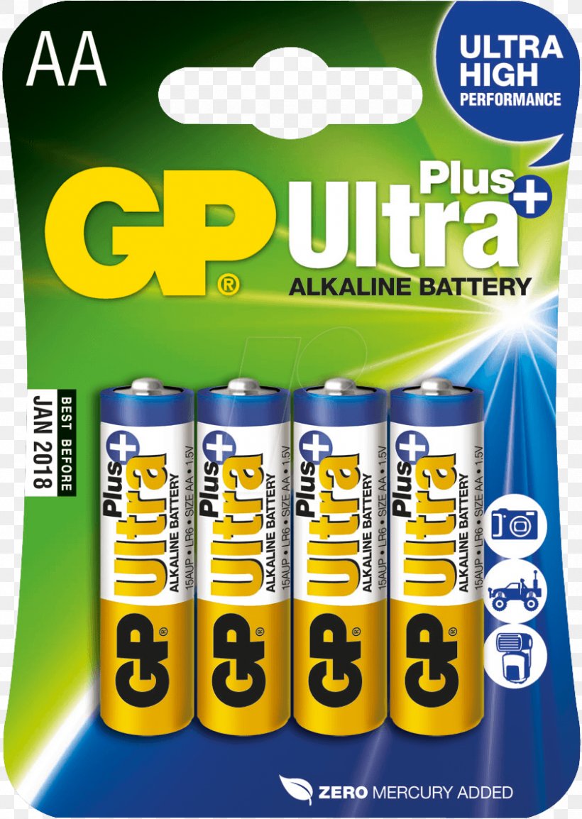 Alkaline Battery AA Battery Electric Battery Gold Peak Primary Cell, PNG, 839x1181px, Alkaline Battery, Aa Battery, Aaa Battery, Aaaa Battery, Ampere Hour Download Free