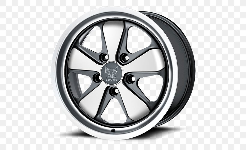 Alloy Wheel Autofelge Car Tire Porsche 911, PNG, 500x500px, Alloy Wheel, Auto Part, Autofelge, Automotive Design, Automotive Tire Download Free