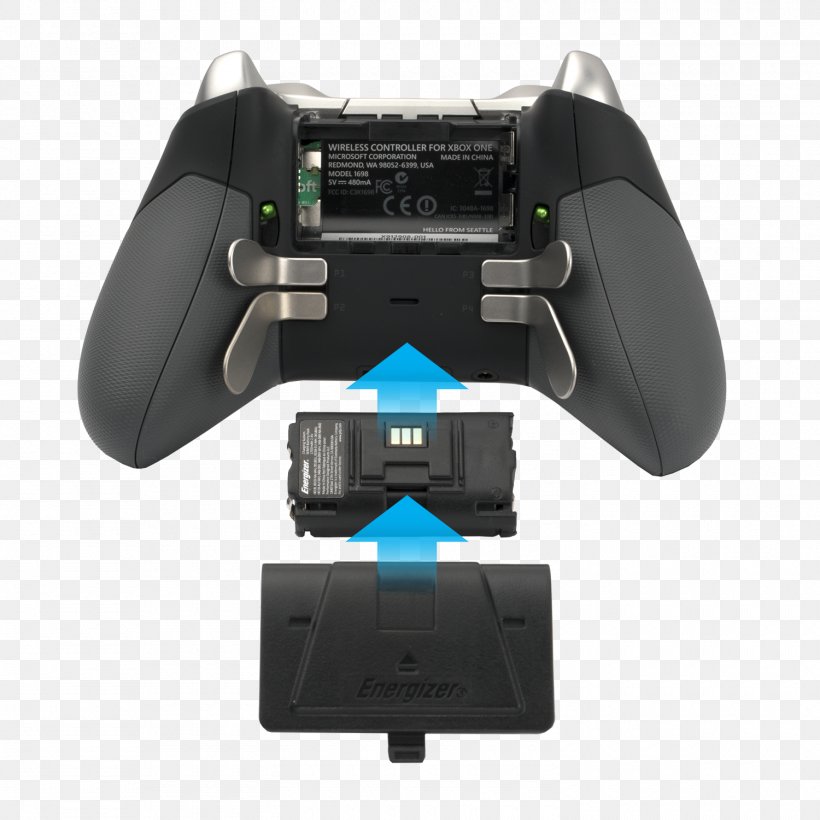 Battery Charger Xbox One Controller Xbox 360 Controller Rechargeable Battery, PNG, 1500x1500px, Battery Charger, All Xbox Accessory, Battery Pack, Car Seat, Charging Station Download Free