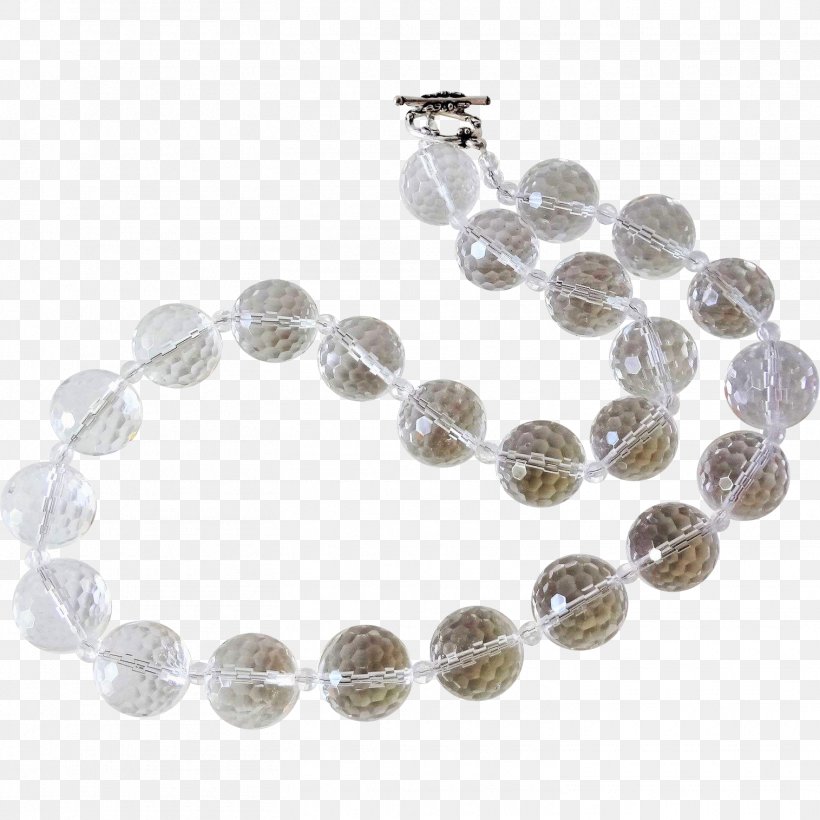 Bead Bracelet Body Jewellery, PNG, 1515x1515px, Bead, Body Jewellery, Body Jewelry, Bracelet, Crystal Download Free