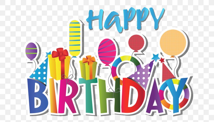 Birthday Cake Happy Birthday To You Clip Art, PNG, 768x467px, Birthday Cake, Anniversary, Area, Balloon, Birthday Download Free