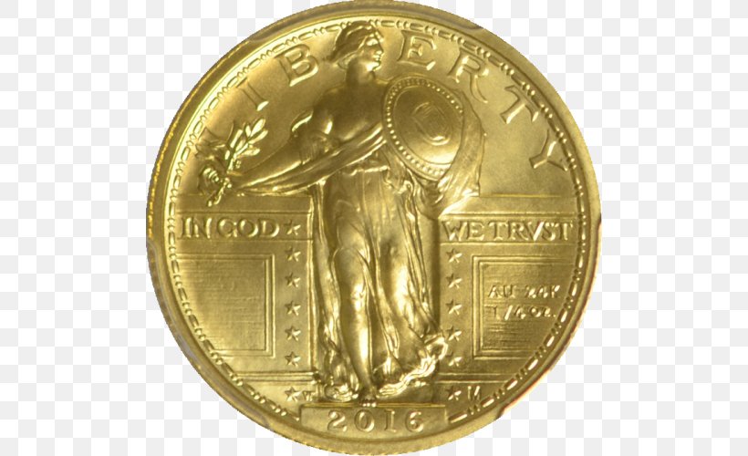Bitcoin Gold Digital Currency Altcoins, PNG, 500x500px, Coin, Altcoins, Bitcoin, Brass, Bronze Medal Download Free