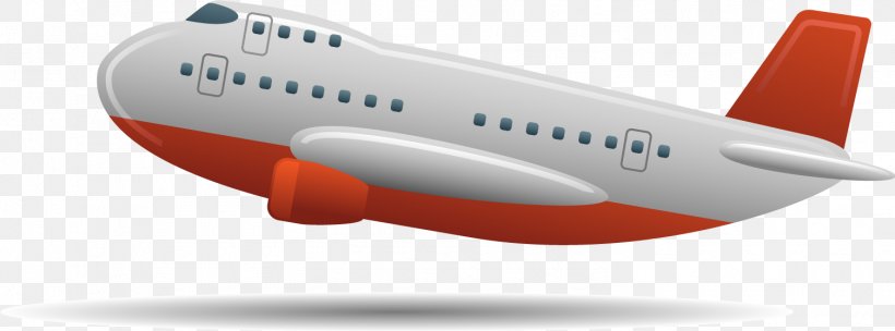 Boeing 767 Airplane Cargo Icon, PNG, 1505x559px, Boeing 767, Aerospace Engineering, Air Cargo, Air Travel, Airbus Download Free