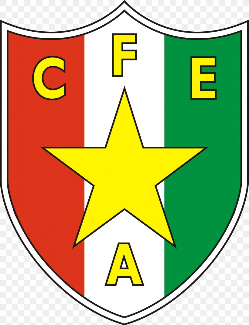 C.F. Estrela Da Amadora Football In Portugal Vitória S.C., PNG, 2238x2917px, Amadora, Area, Association, Buyout Clause, Football Download Free