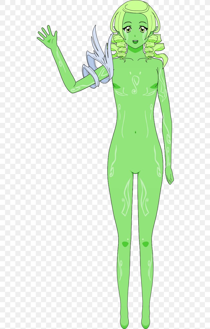 Cartoon Green Homo Sapiens Costume, PNG, 539x1285px, Watercolor, Cartoon, Flower, Frame, Heart Download Free