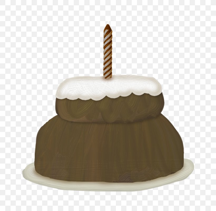 Chocolate Cake Download, PNG, 800x800px, Chocolate Cake, Birthday, Cake, Candle, Chocolate Download Free
