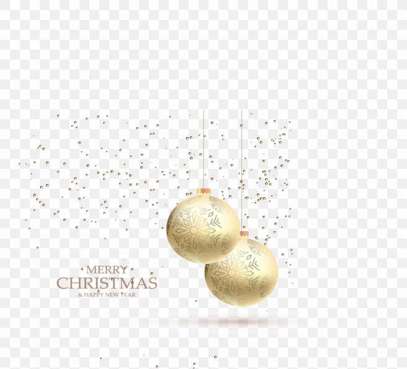 Christmas Ornament Snowflake Computer File, PNG, 1301x1179px, Christmas, Ball, Bombka, Christmas Card, Christmas Ornament Download Free