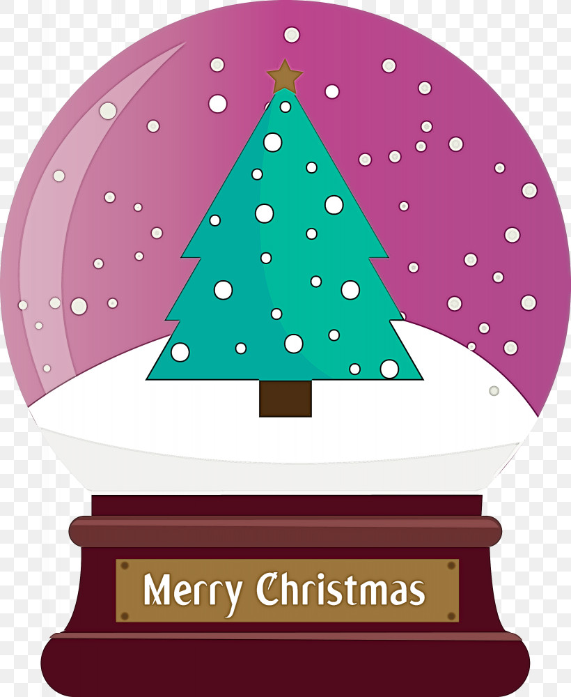 Christmas Snowball Merry Christmas, PNG, 2459x3000px, Christmas Snowball, Christmas And Holiday Season, Christmas Day, Christmas Decoration, Christmas Ornament Download Free