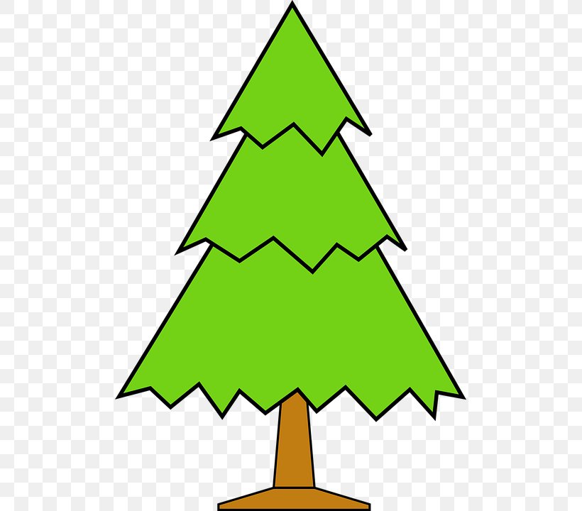 Christmas Tree Clip Art, PNG, 495x720px, Christmas Tree, Animation, Area, Artwork, Christmas Download Free