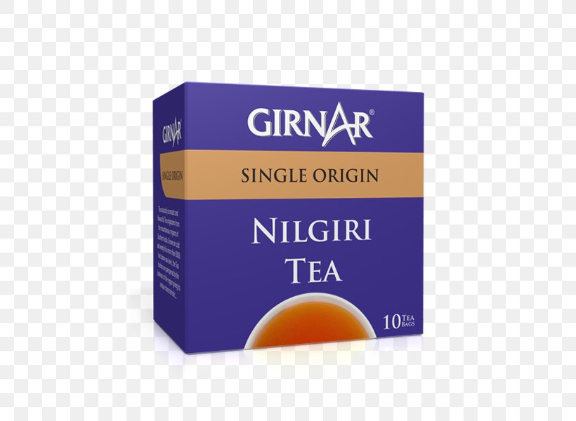 Darjeeling Tea Masala Chai Assam Tea Earl Grey Tea, PNG, 450x600px, Tea, Assam Tea, Black Tea, Cardamom, Darjeeling Tea Download Free